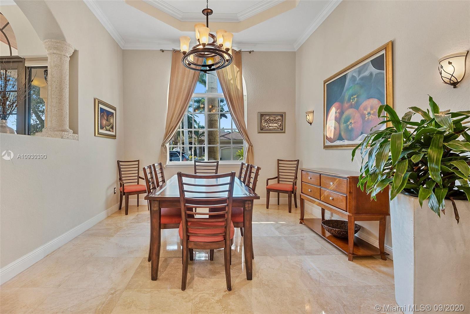 9401 Southwest 88th Court Miami, FL 33176 - Photo 18 of 45