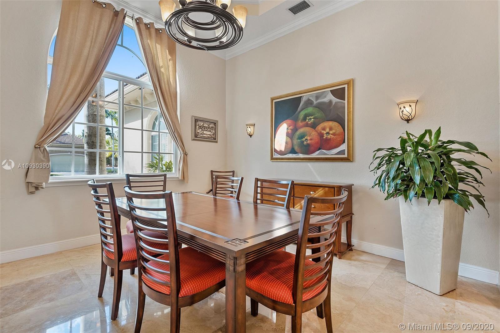 9401 Southwest 88th Court Miami, FL 33176 - Photo 19 of 45