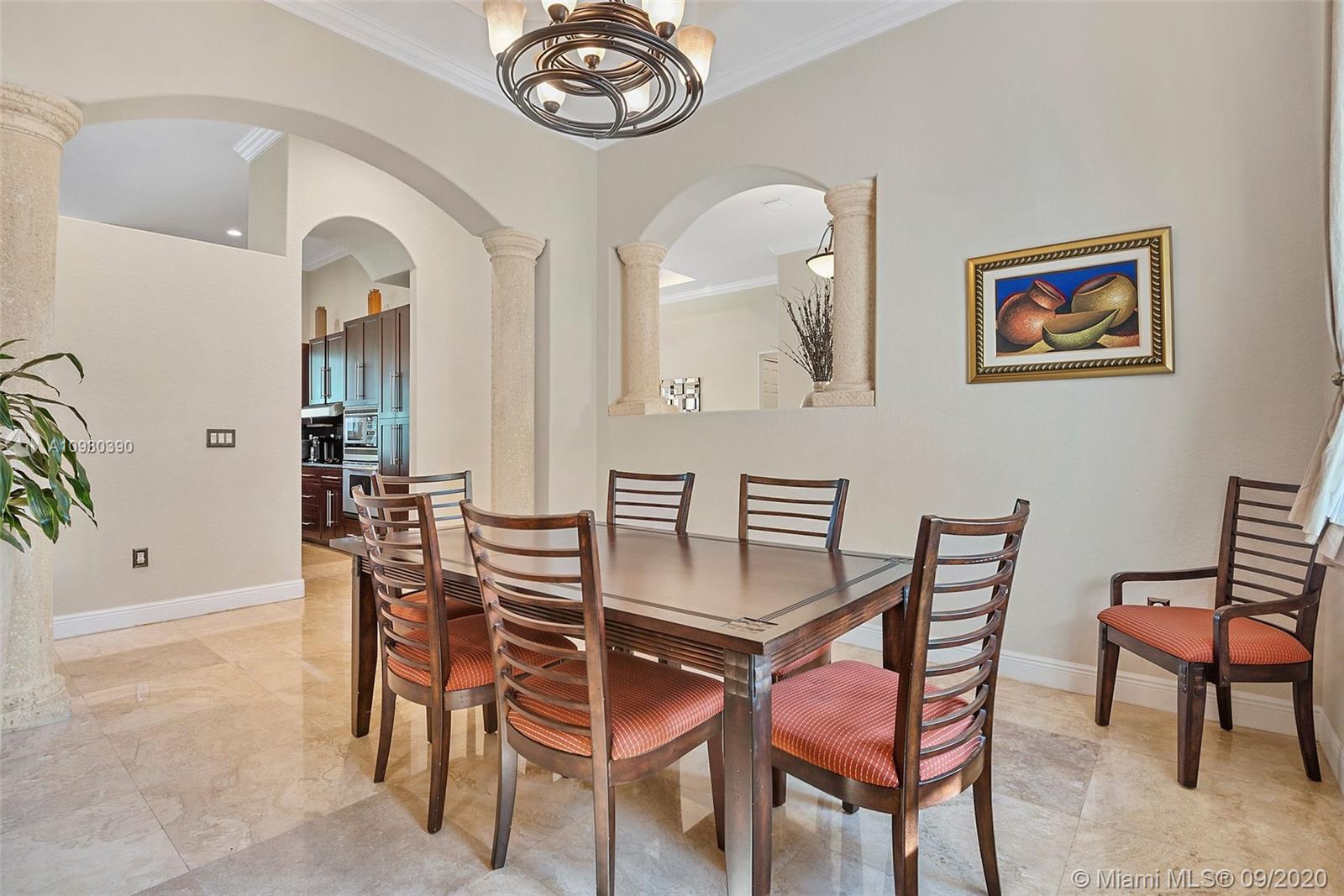 9401 Southwest 88th Court Miami, FL 33176 - Photo 20 of 45