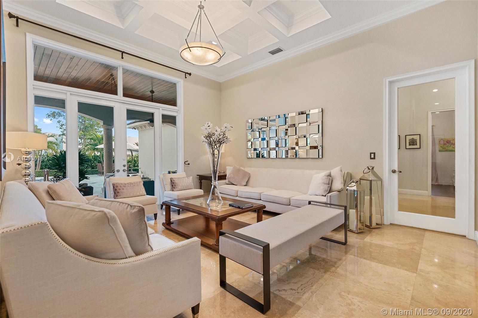 9401 Southwest 88th Court Miami, FL 33176 - Photo 21 of 45