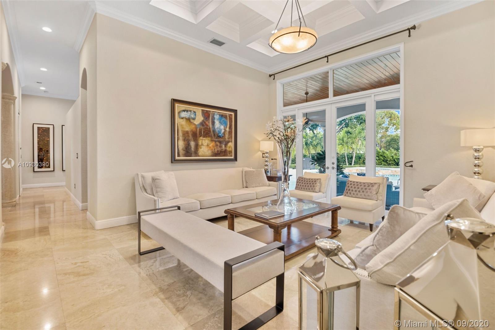 9401 Southwest 88th Court Miami, FL 33176 - Photo 22 of 45