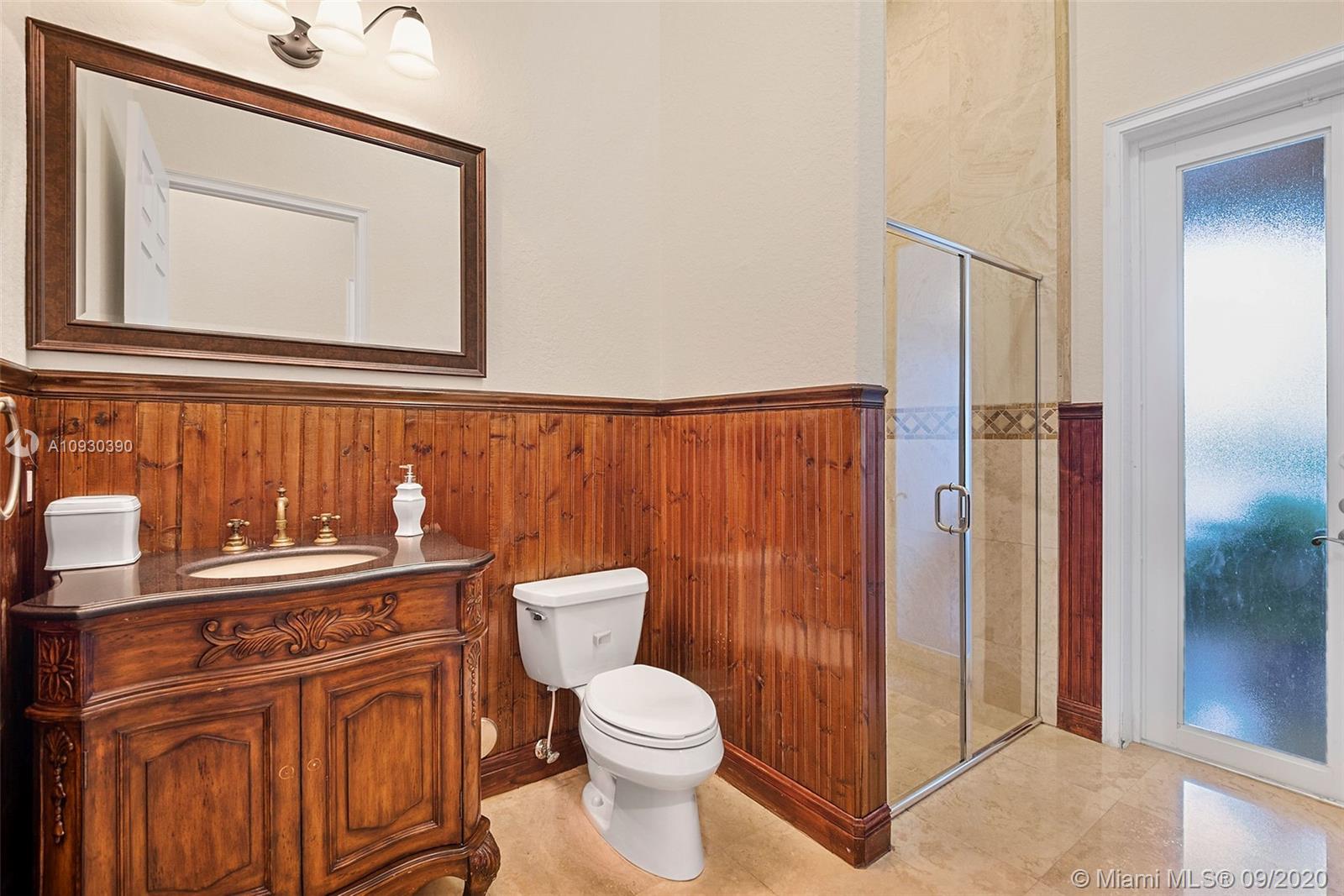 9401 Southwest 88th Court Miami, FL 33176 - Photo 23 of 45