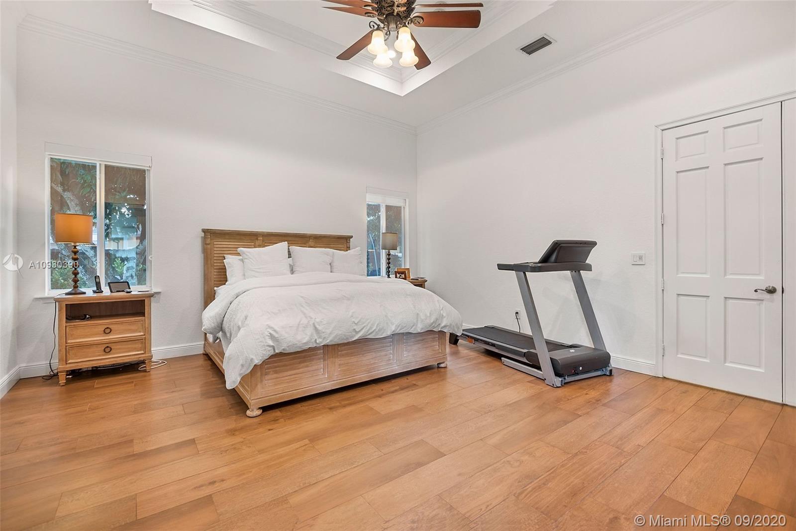 9401 Southwest 88th Court Miami, FL 33176 - Photo 24 of 45