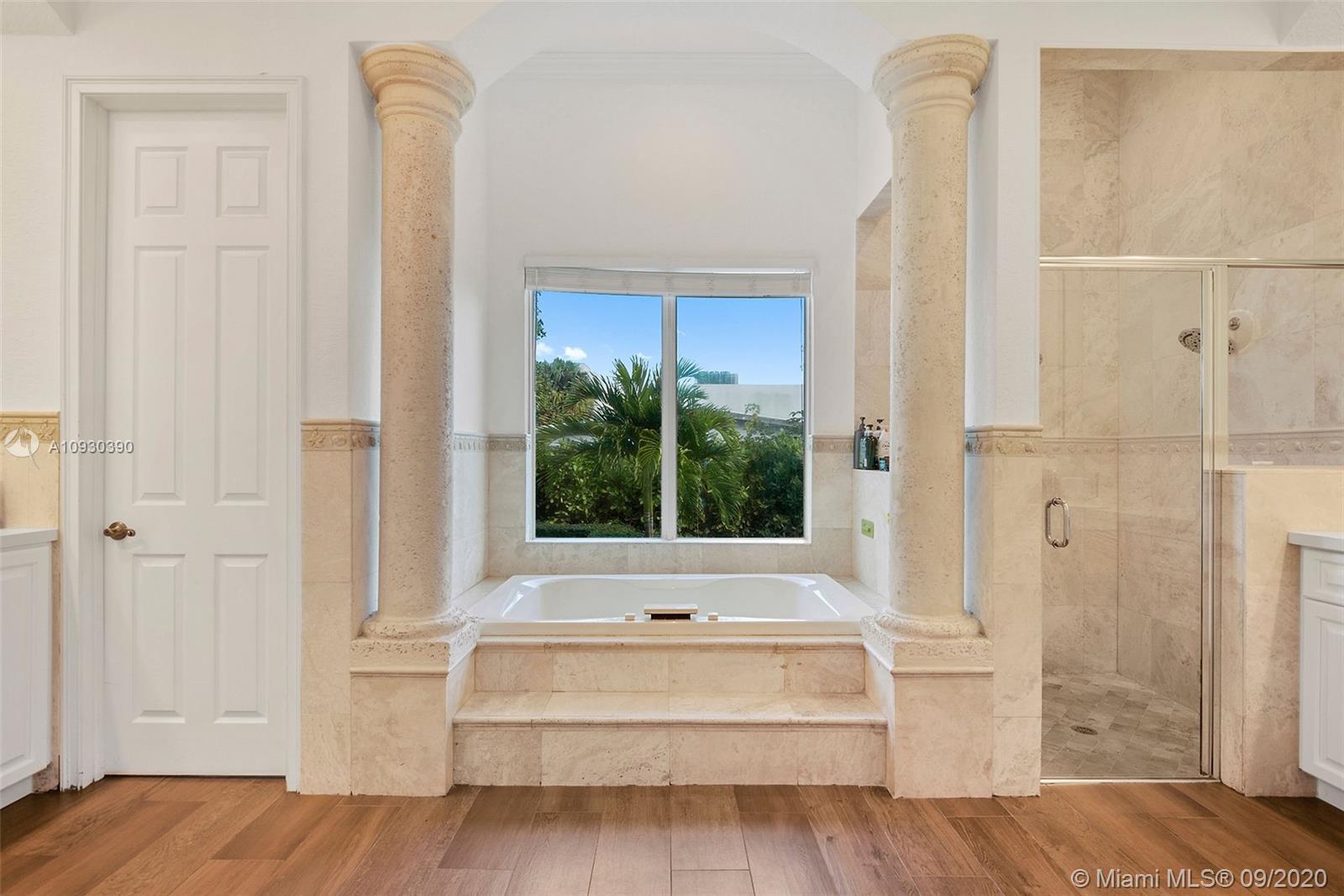 9401 Southwest 88th Court Miami, FL 33176 - Photo 27 of 45