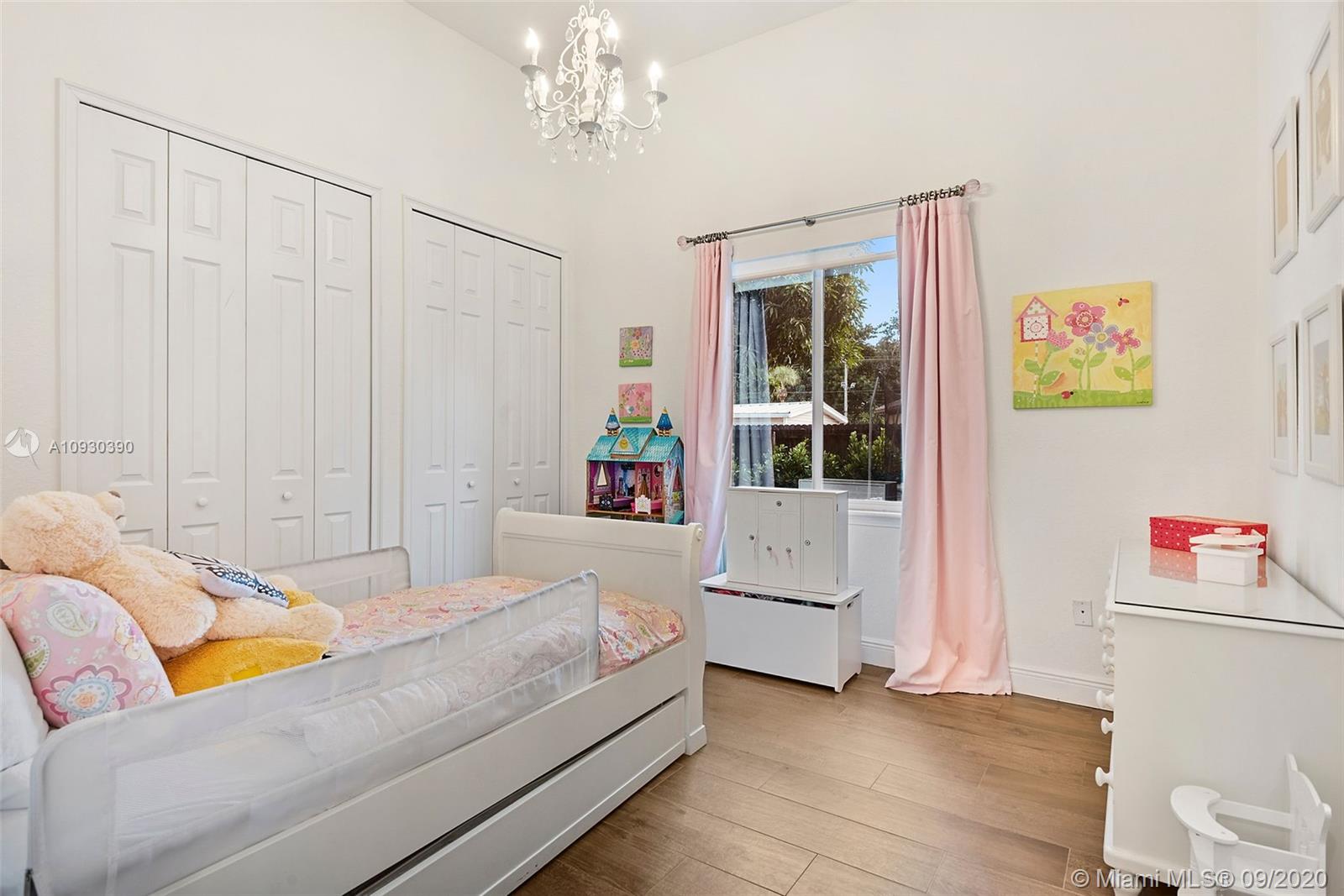 9401 Southwest 88th Court Miami, FL 33176 - Photo 29 of 45