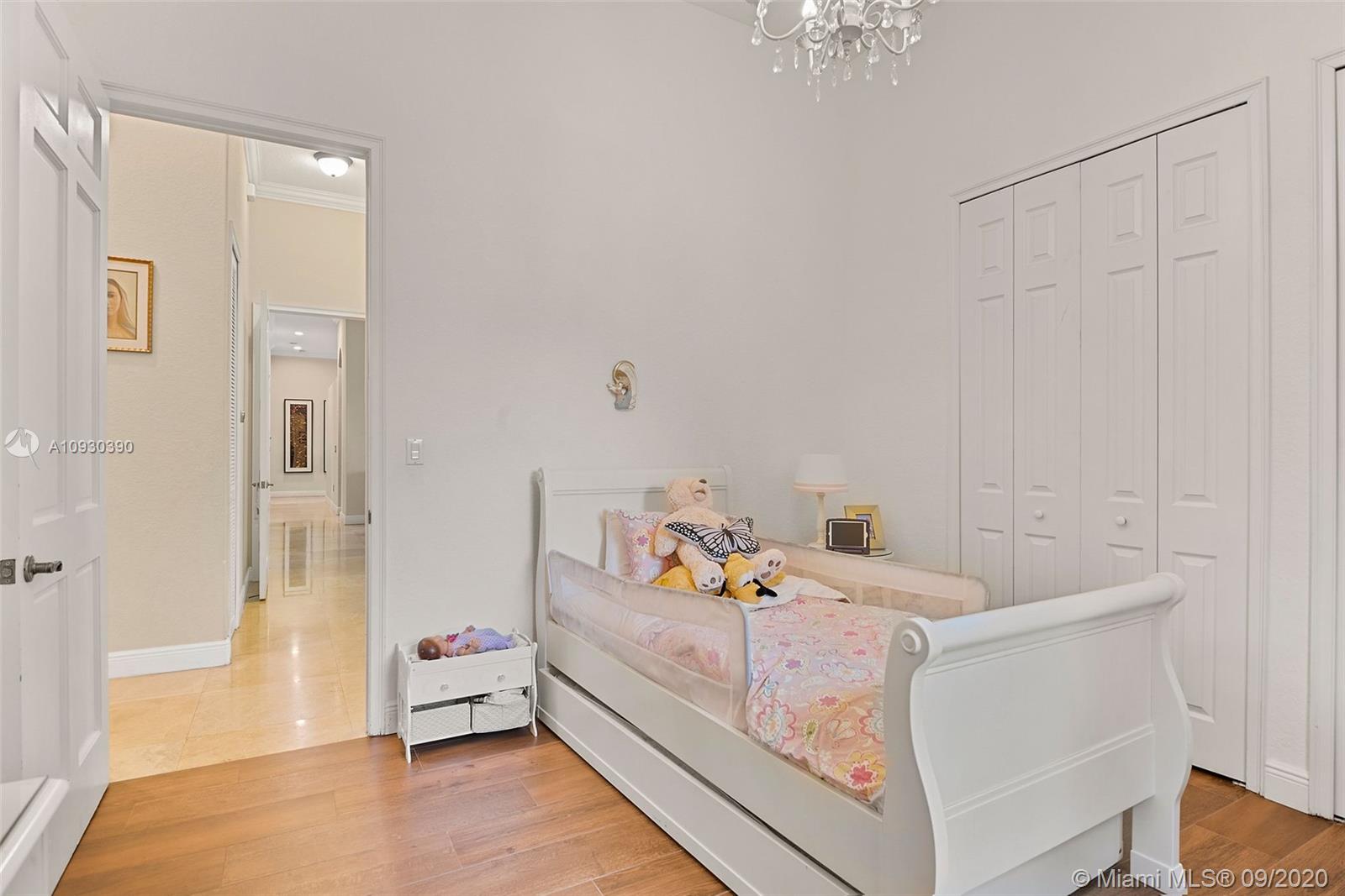 9401 Southwest 88th Court Miami, FL 33176 - Photo 30 of 45