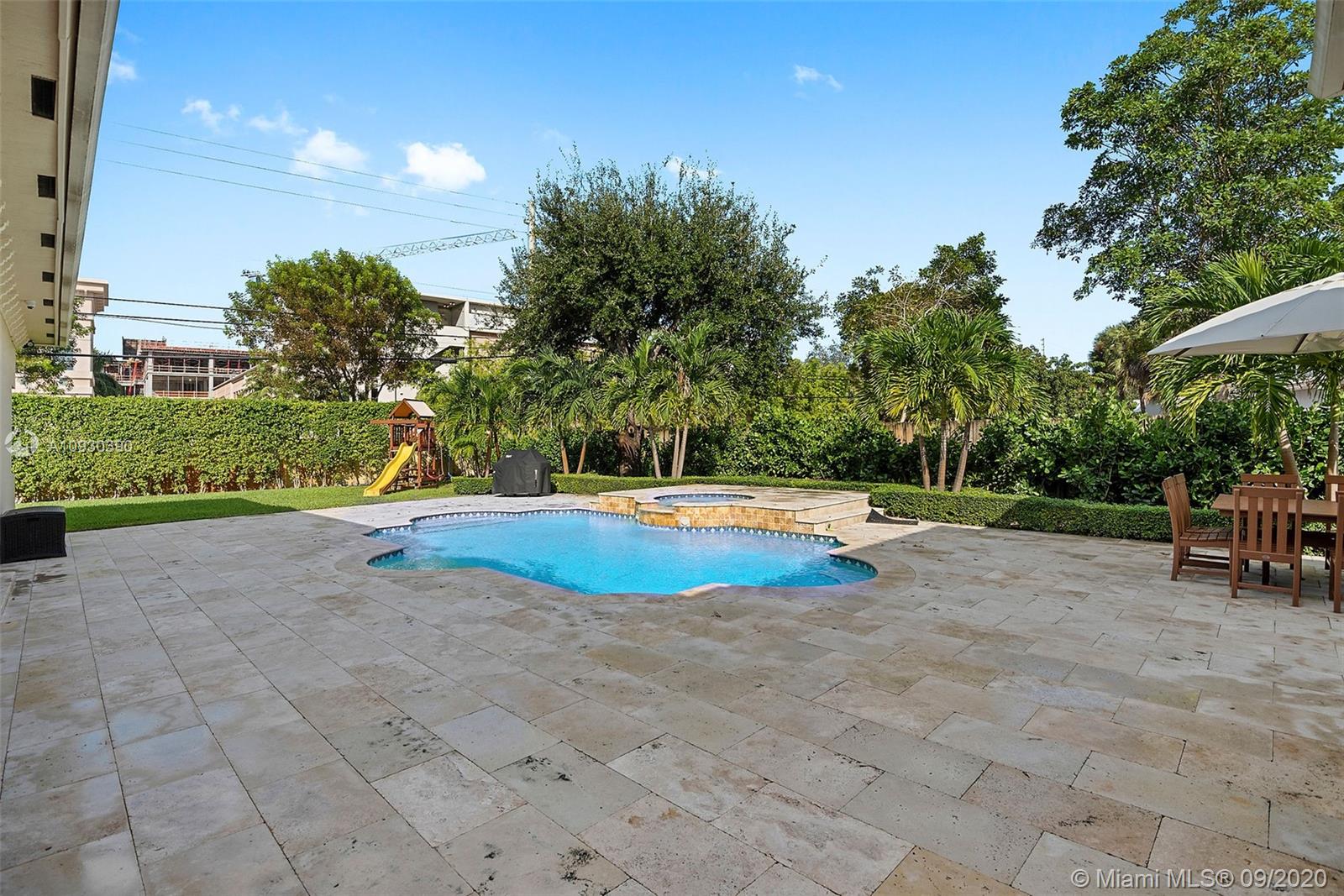 9401 Southwest 88th Court Miami, FL 33176 - Photo 39 of 45