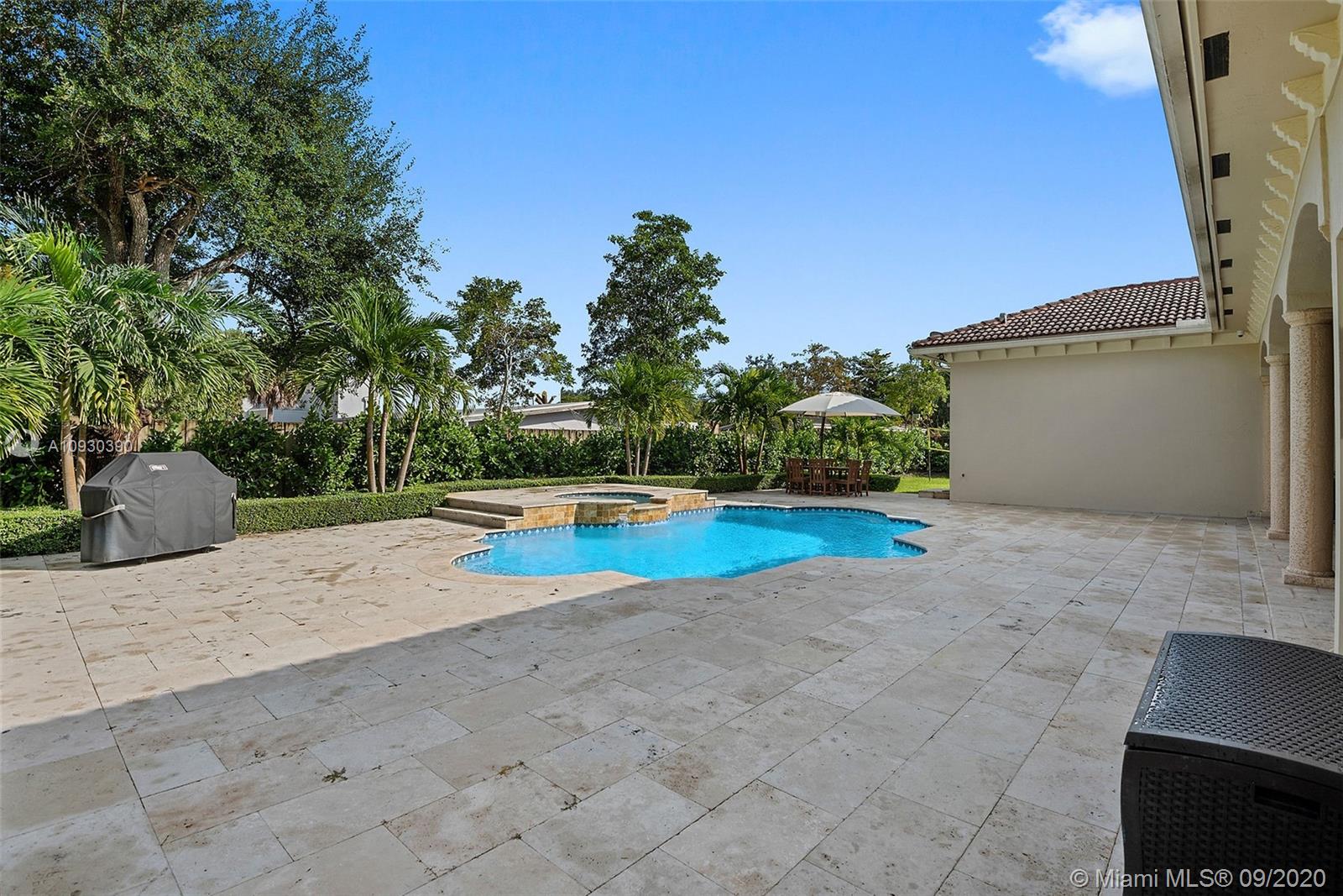 9401 Southwest 88th Court Miami, FL 33176 - Photo 40 of 45