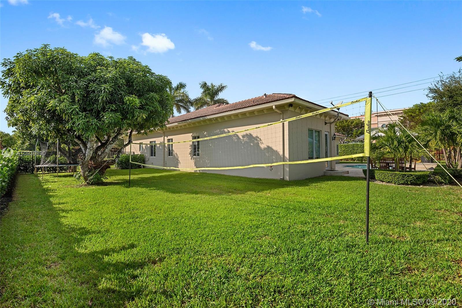 9401 Southwest 88th Court Miami, FL 33176 - Photo 43 of 45
