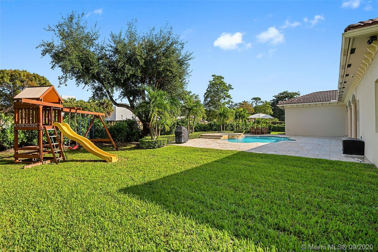 9401 Southwest 88th Court Miami, FL 33176 - Photo 44 of 45
