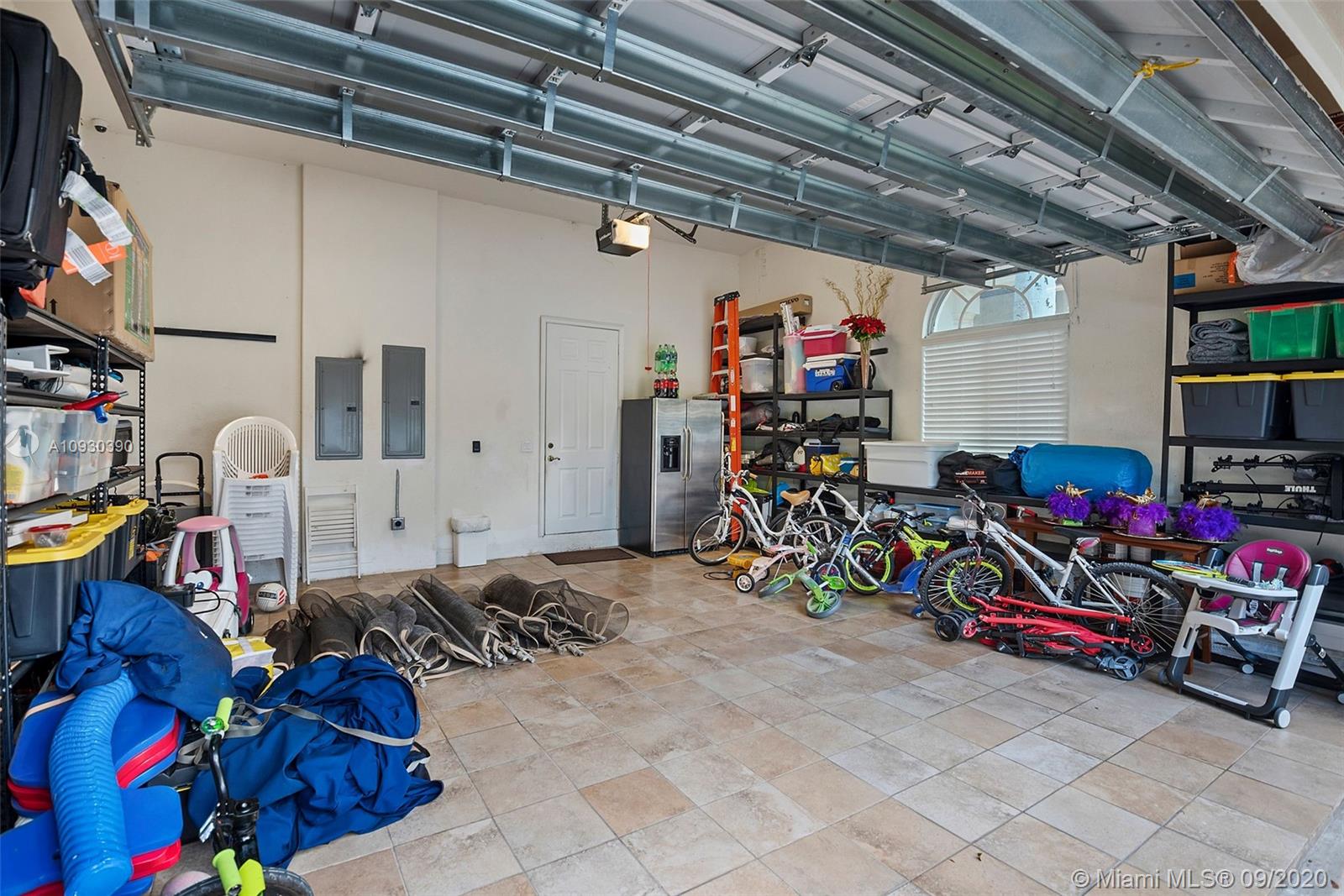 9401 Southwest 88th Court Miami, FL 33176 - Photo 45 of 45