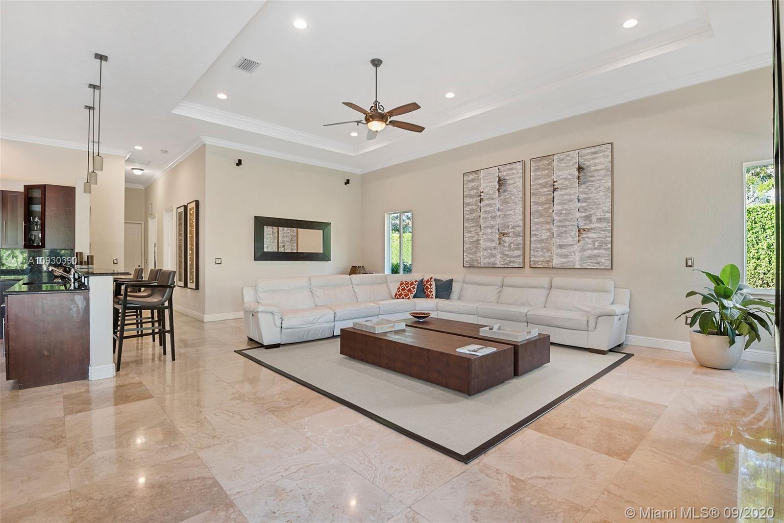 9401 Southwest 88th Court Miami, FL 33176 - Photo 6 of 45