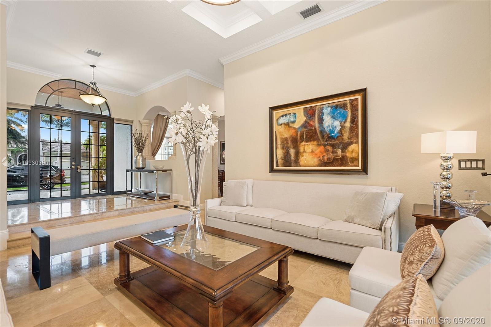 9401 Southwest 88th Court Miami, FL 33176 - Photo 10 of 45