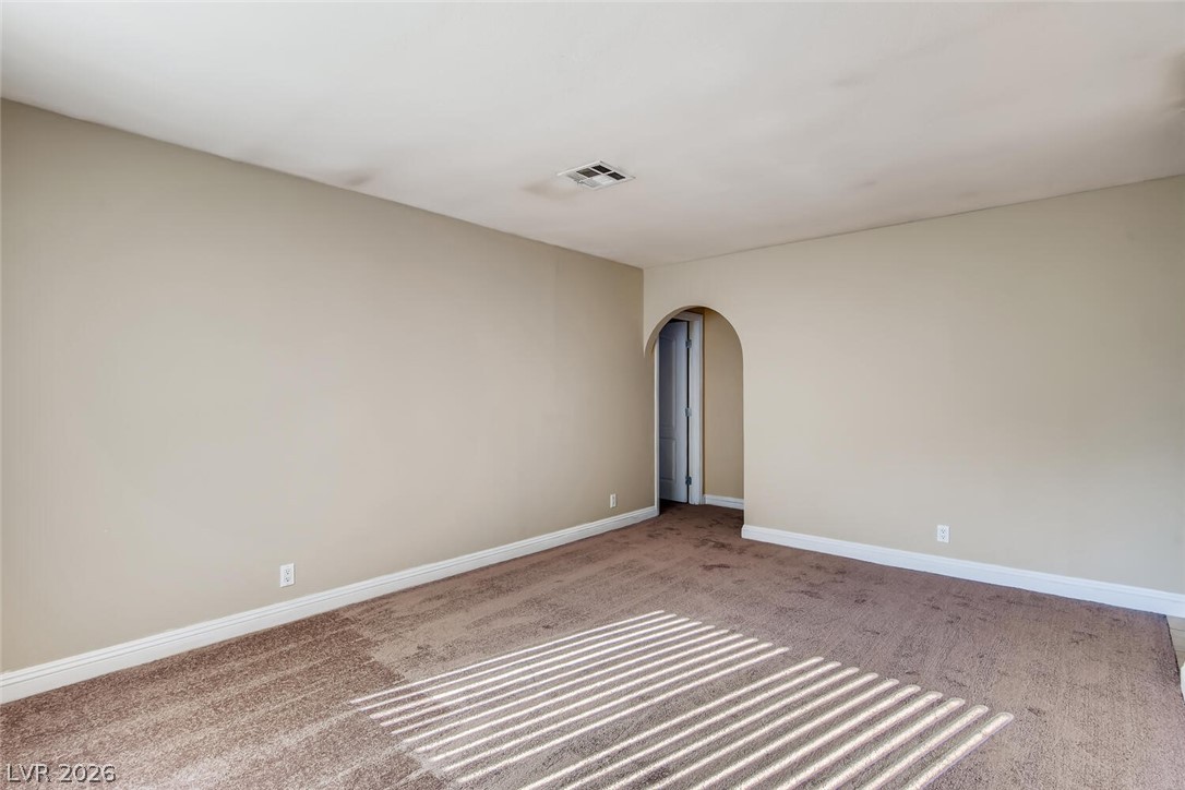 1806 North Decatur Boulevard, Unit 203 Las Vegas, NV 89108 - Photo 4 of 33