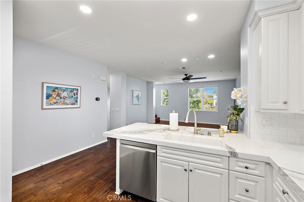 23 Aliso Ridge Loop Mission Viejo, CA 92691 - Photo 42 of 65