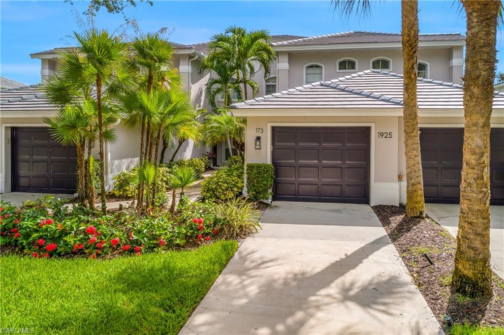 1925 Crestview Way, Unit 173 Naples, FL 34119 - Photo 4 of 47