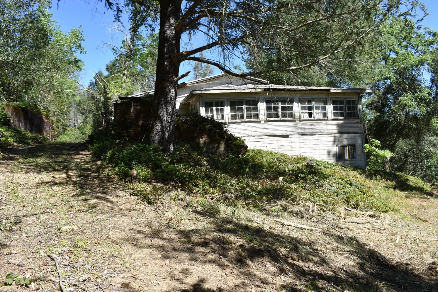 -croy Rd Croy Road Morgan Hill, CA 95037 - Photo 1 of 13 Gallery Image 1