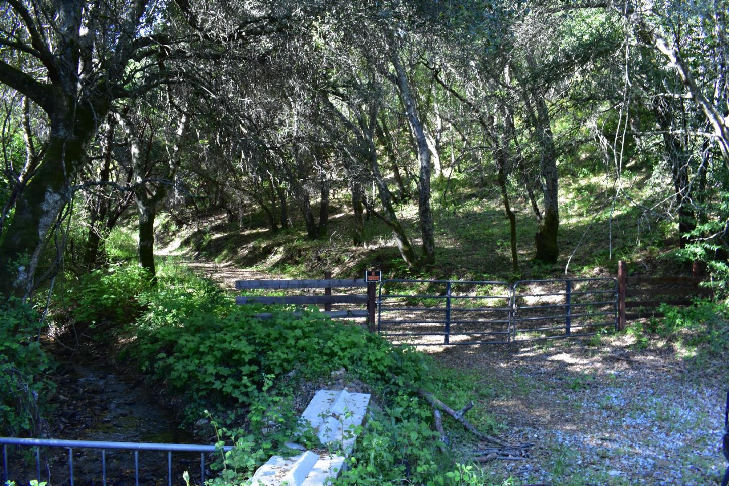 -croy Rd Croy Road Morgan Hill, CA 95037 - Photo 2 of 13 Gallery Image 2