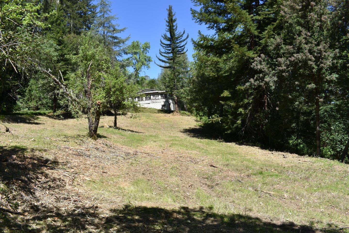 -croy Rd Croy Road Morgan Hill, CA 95037 - Photo 11 of 13 Gallery Image 11