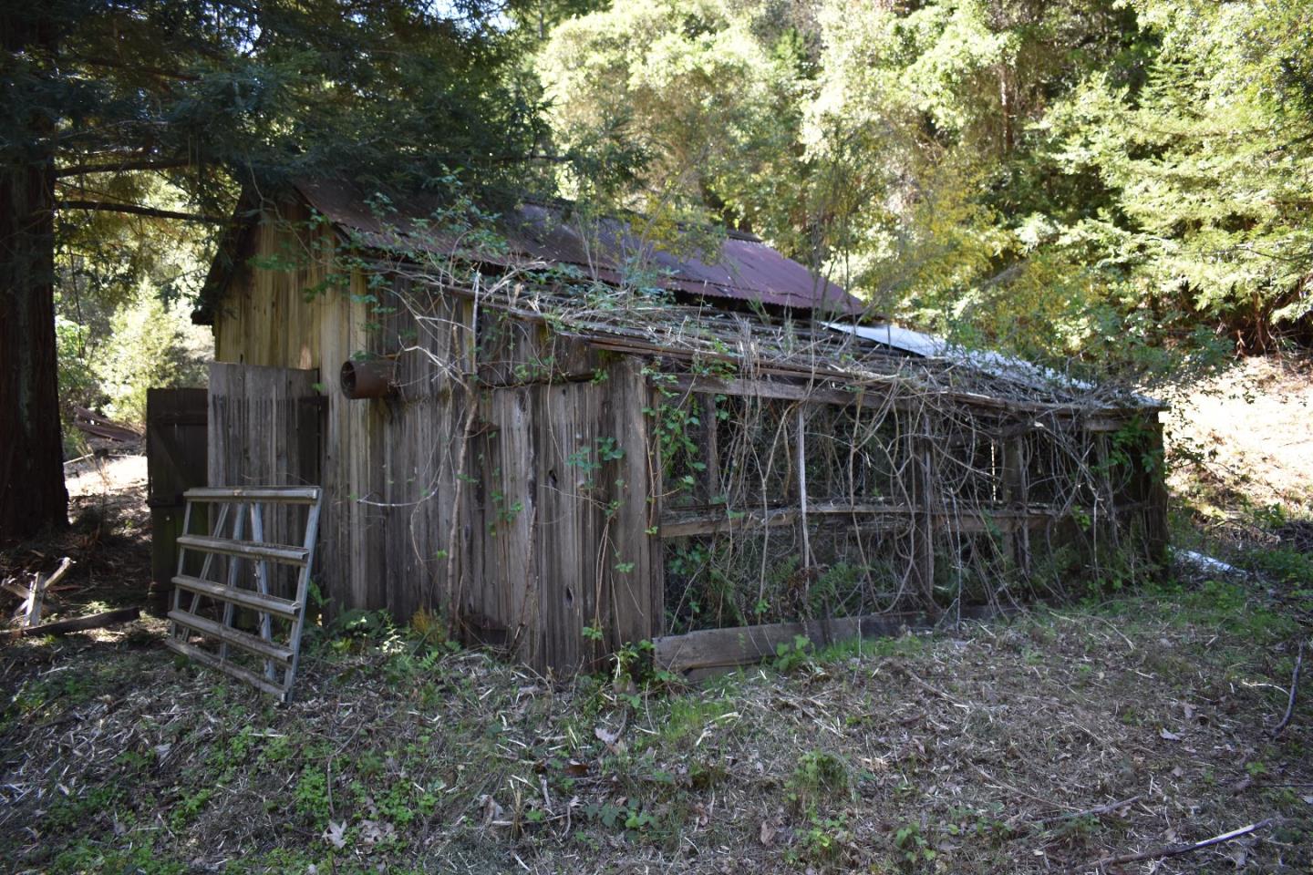 -croy Rd Croy Road Morgan Hill, CA 95037 - Photo 12 of 13 Gallery Image 12