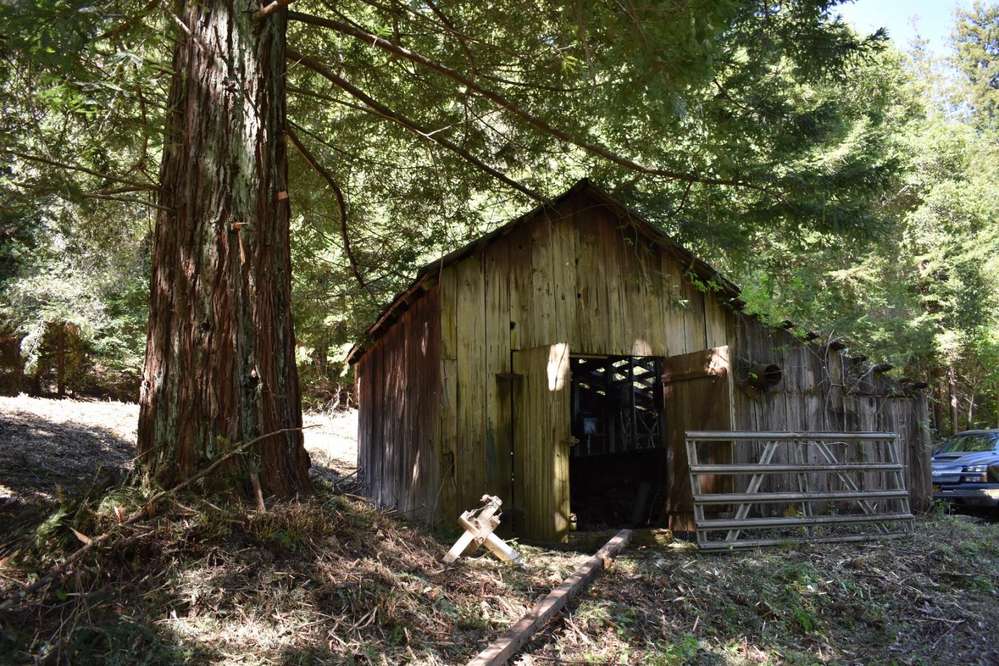 -croy Rd Croy Road Morgan Hill, CA 95037 - Photo 13 of 13 Gallery Image 13
