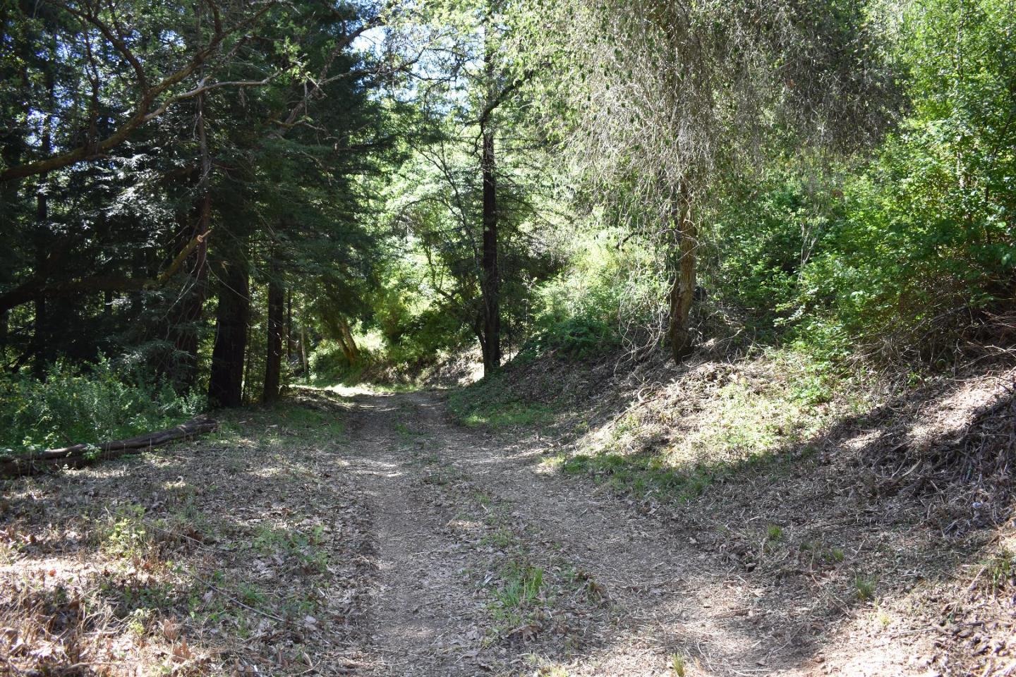 -croy Rd Croy Road Morgan Hill, CA 95037 - Photo 4 of 13 Gallery Image 4