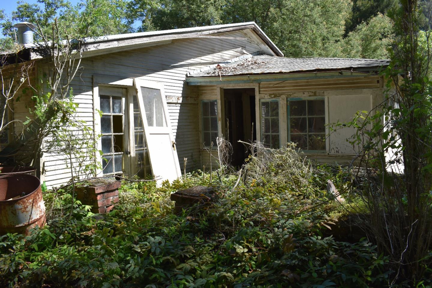 -croy Rd Croy Road Morgan Hill, CA 95037 - Photo 5 of 13 Gallery Image 5
