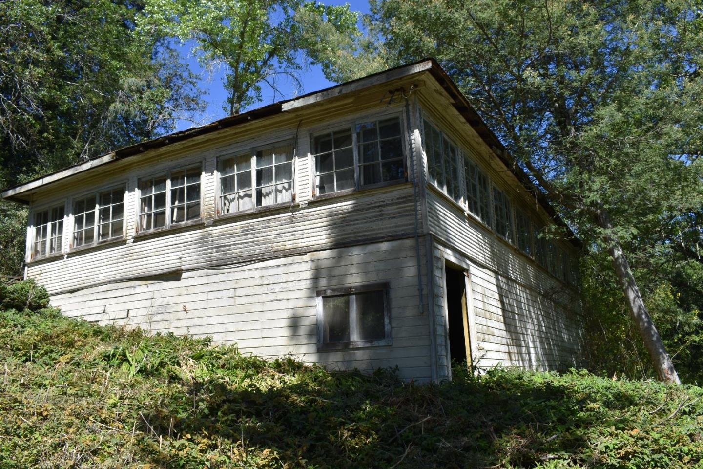 -croy Rd Croy Road Morgan Hill, CA 95037 - Photo 6 of 13 Gallery Image 6