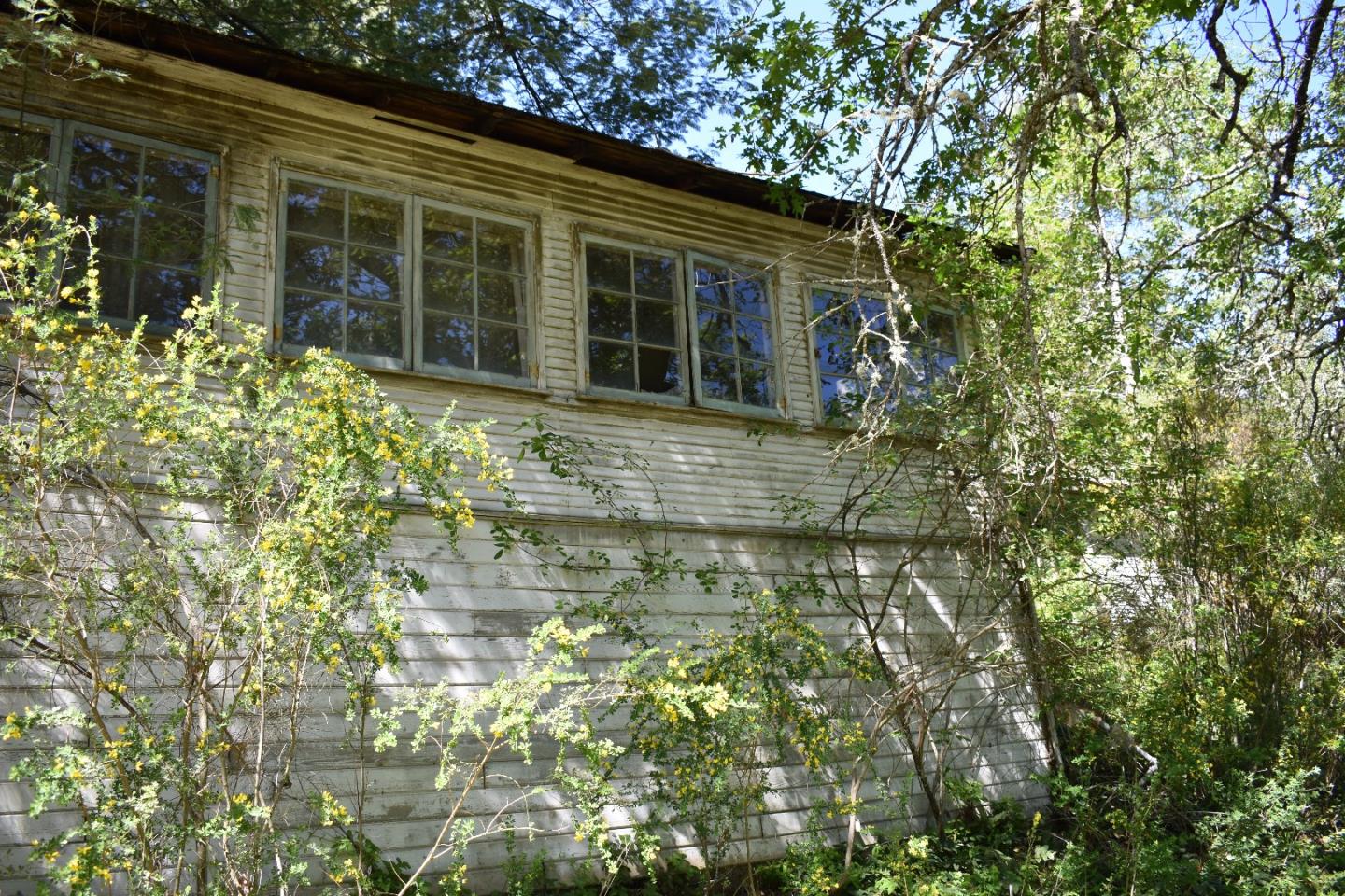 -croy Rd Croy Road Morgan Hill, CA 95037 - Photo 7 of 13 Gallery Image 7