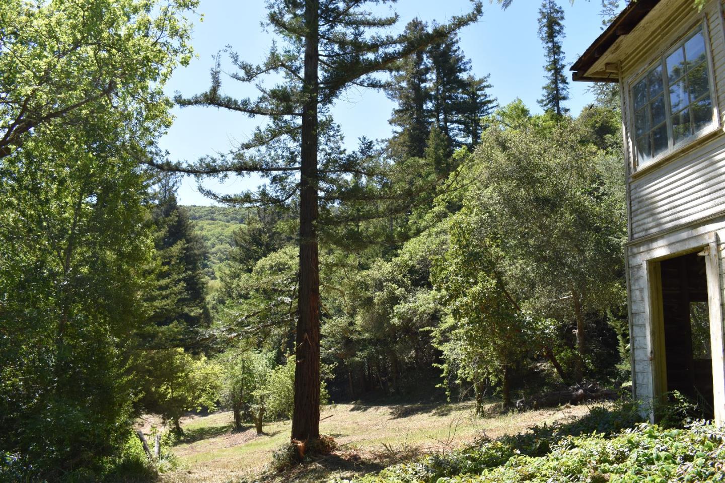 -croy Rd Croy Road Morgan Hill, CA 95037 - Photo 8 of 13 Gallery Image 8