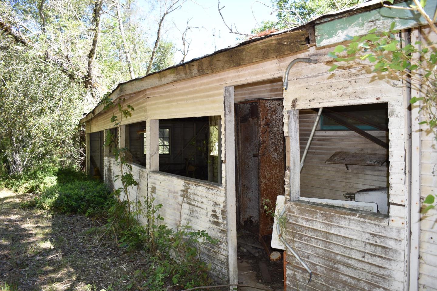 -croy Rd Croy Road Morgan Hill, CA 95037 - Photo 9 of 13 Gallery Image 9