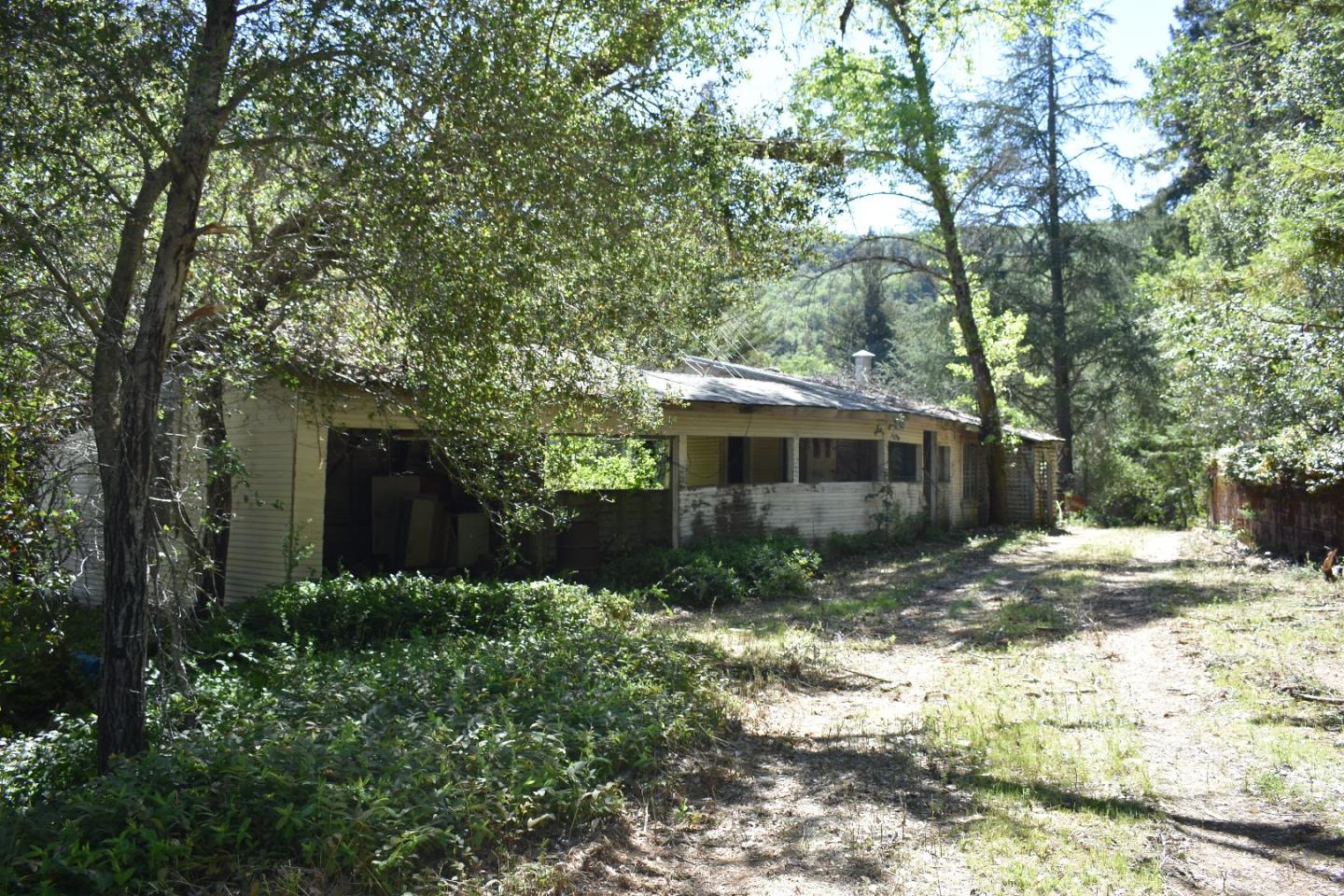 -croy Rd Croy Road Morgan Hill, CA 95037 - Photo 10 of 13 Gallery Image 10