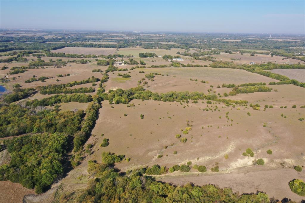 3868 County Road 494 Princeton, TX 75407 - Photo 16 of 30