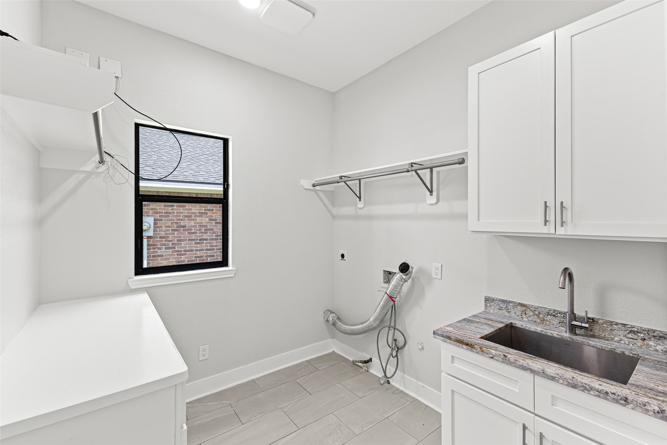 19015 Relay Road Humble, TX 77346 - Photo 8 of 21