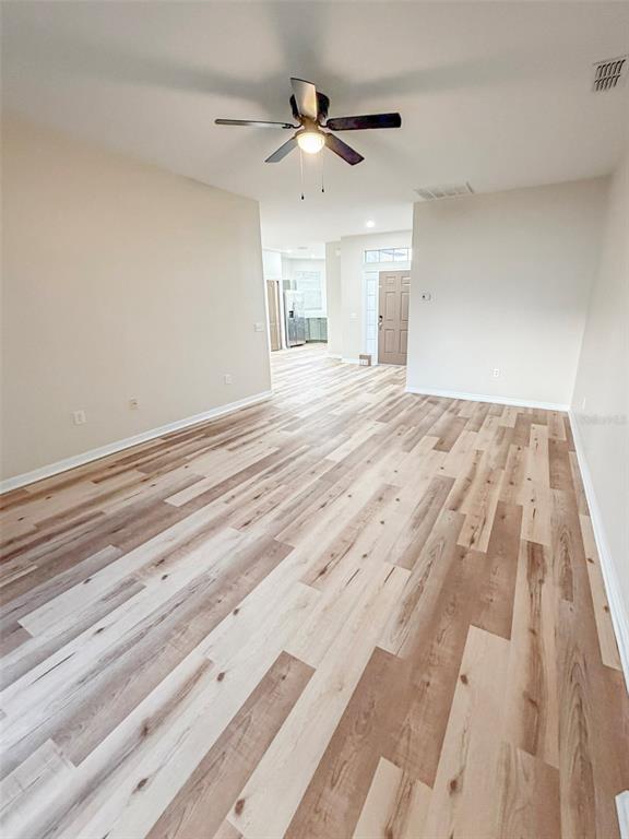 5014 Yellowtop Loop Lakeland, FL 33811 - Photo 6 of 16