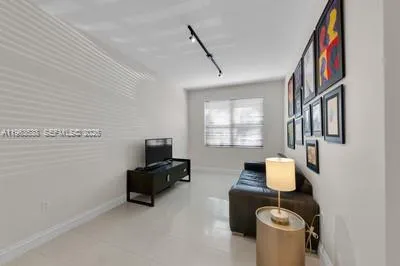 $455,000 | 15533 North Miami Lakeway, Unit 106, Miami Lakes, FL 33014
