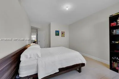 $455,000 | 15533 North Miami Lakeway, Unit 106, Miami Lakes, FL 33014