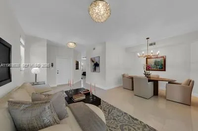 $455,000 | 15533 North Miami Lakeway, Unit 106, Miami Lakes, FL 33014