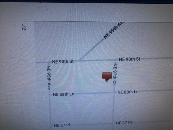 $25,000 | 3381 Northeast 97th Court, Bronson, FL 32621