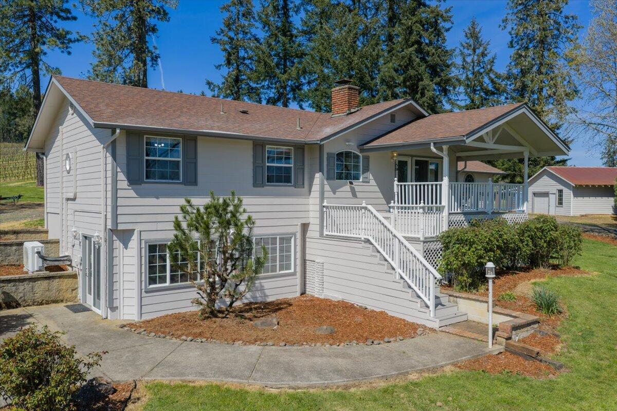 25357 High Pass Road Junction City, OR 97448 - Photo 11 of 43 12-MIT-27