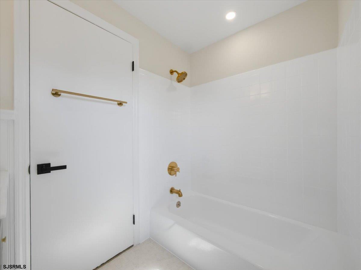 101 Haddon Road Somers Point, NJ 08244 - Photo 22 of 50