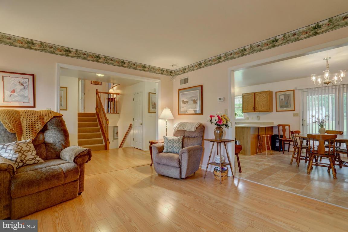 6 Paddock Drive Lititz, PA 17543 - Photo 11 of 32