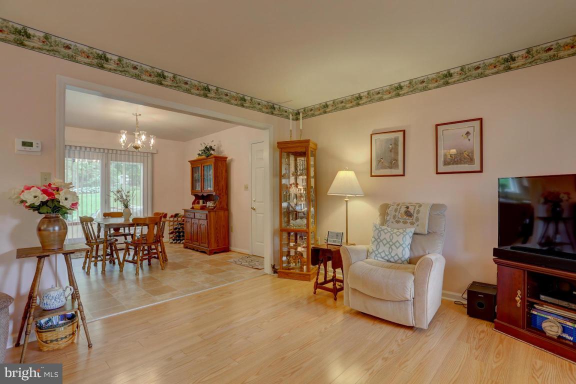 6 Paddock Drive Lititz, PA 17543 - Photo 12 of 32
