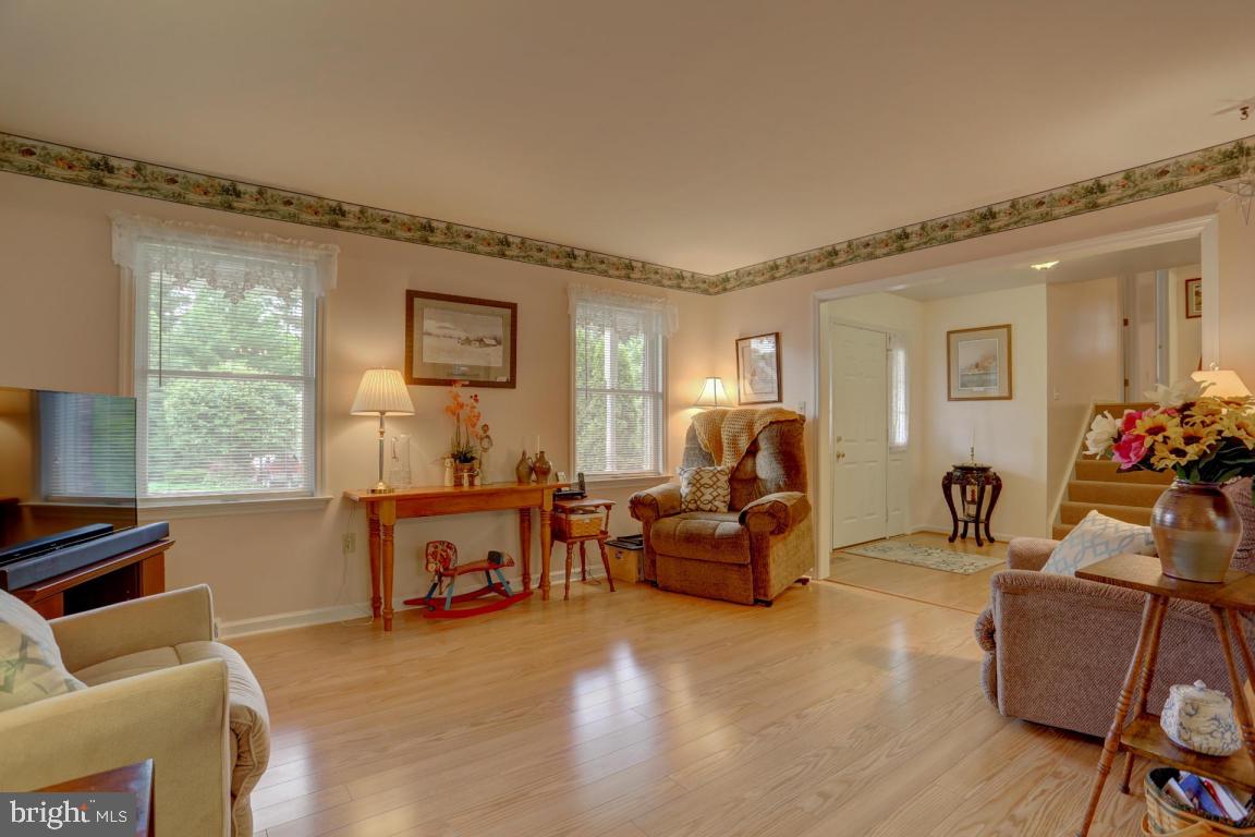6 Paddock Drive Lititz, PA 17543 - Photo 14 of 32