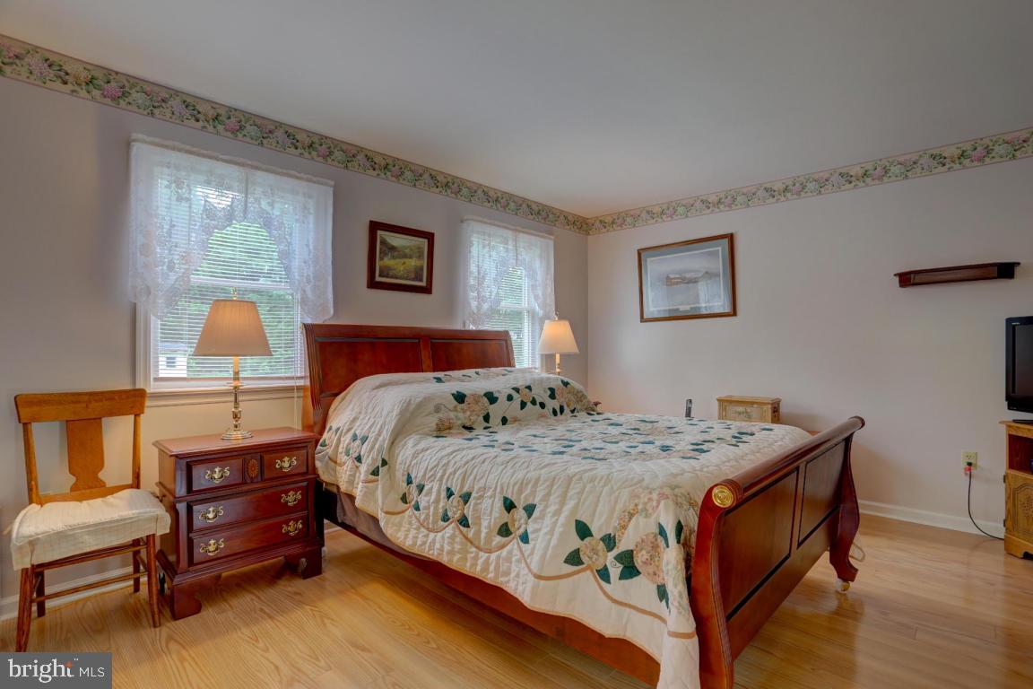 6 Paddock Drive Lititz, PA 17543 - Photo 15 of 32