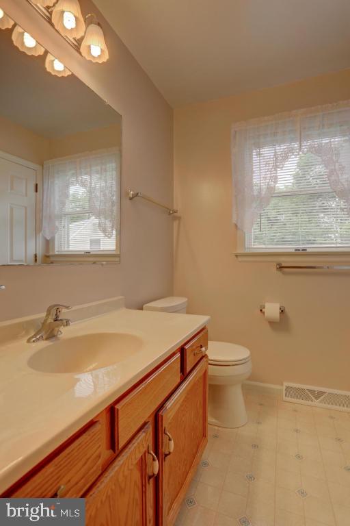 6 Paddock Drive Lititz, PA 17543 - Photo 17 of 32