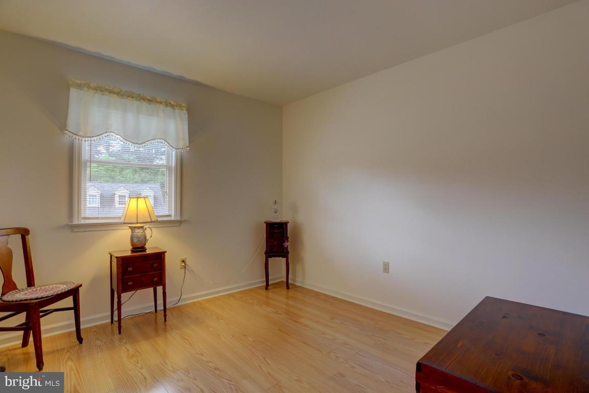 6 Paddock Drive Lititz, PA 17543 - Photo 19 of 32