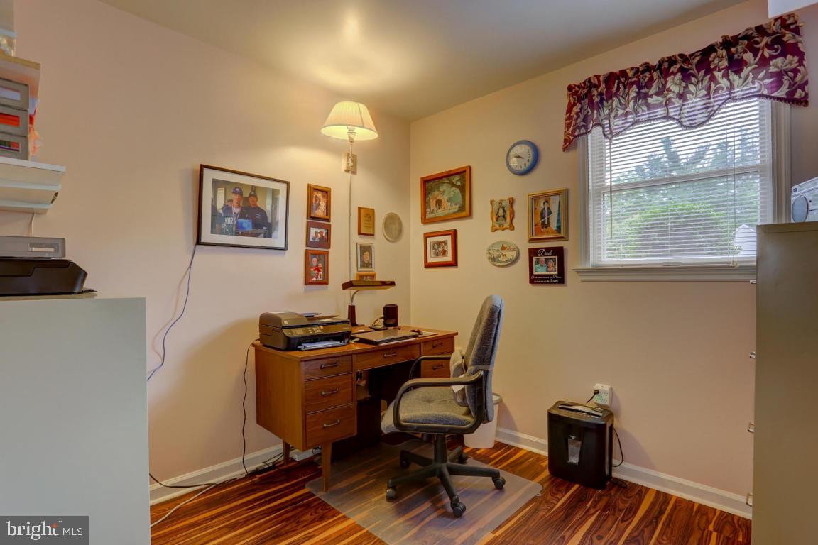6 Paddock Drive Lititz, PA 17543 - Photo 20 of 32
