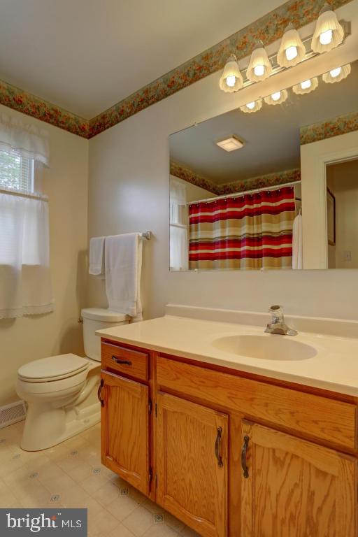 6 Paddock Drive Lititz, PA 17543 - Photo 21 of 32