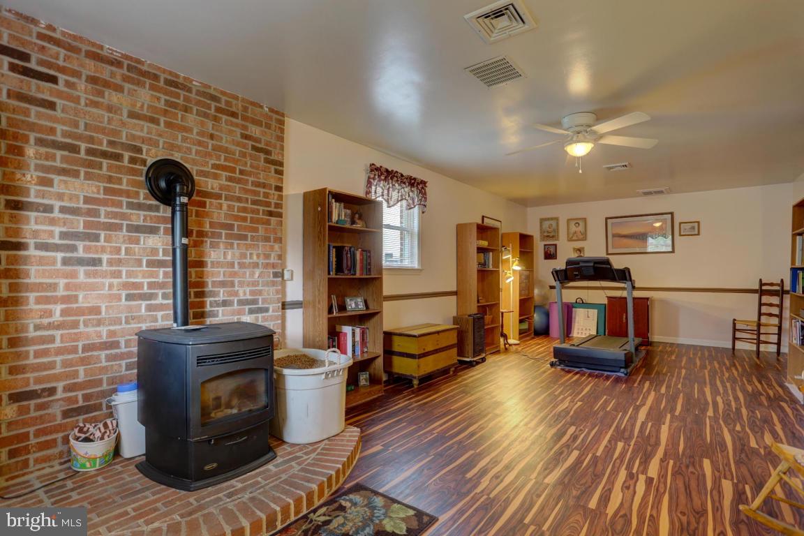 6 Paddock Drive Lititz, PA 17543 - Photo 25 of 32